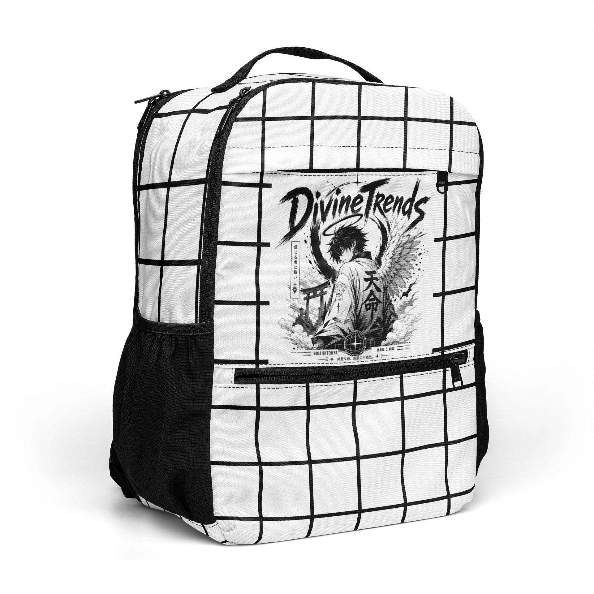 Backpack product image (7)