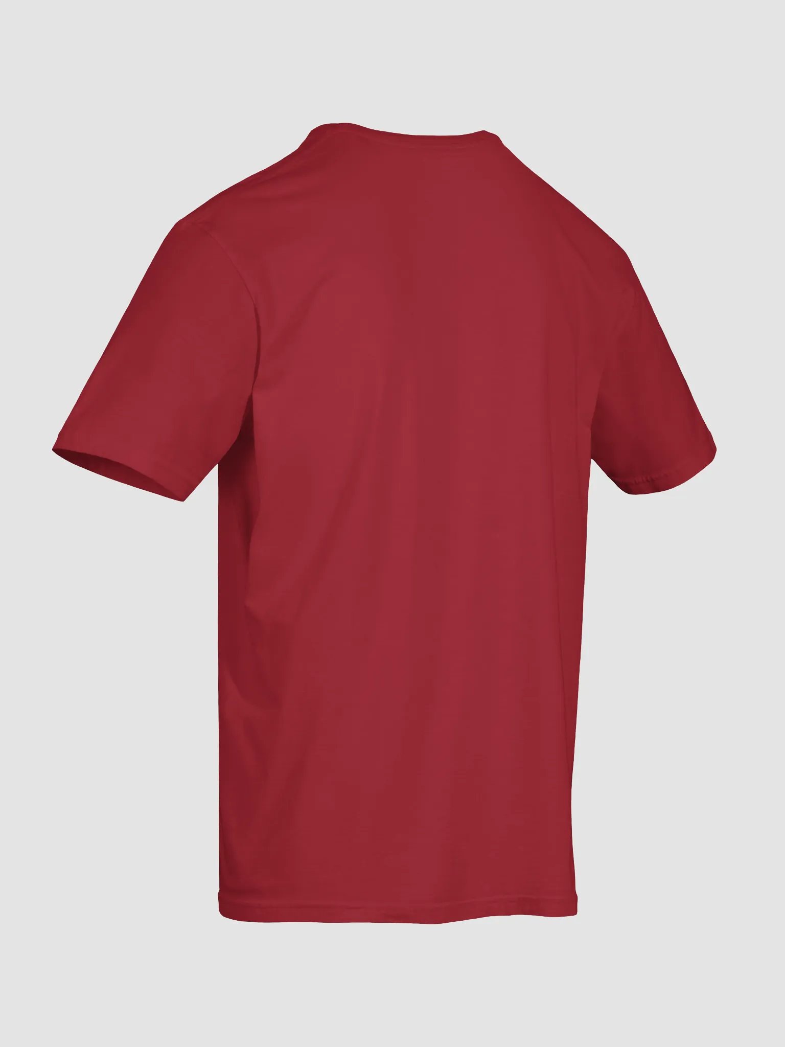 E18 Records Tee product image (8)