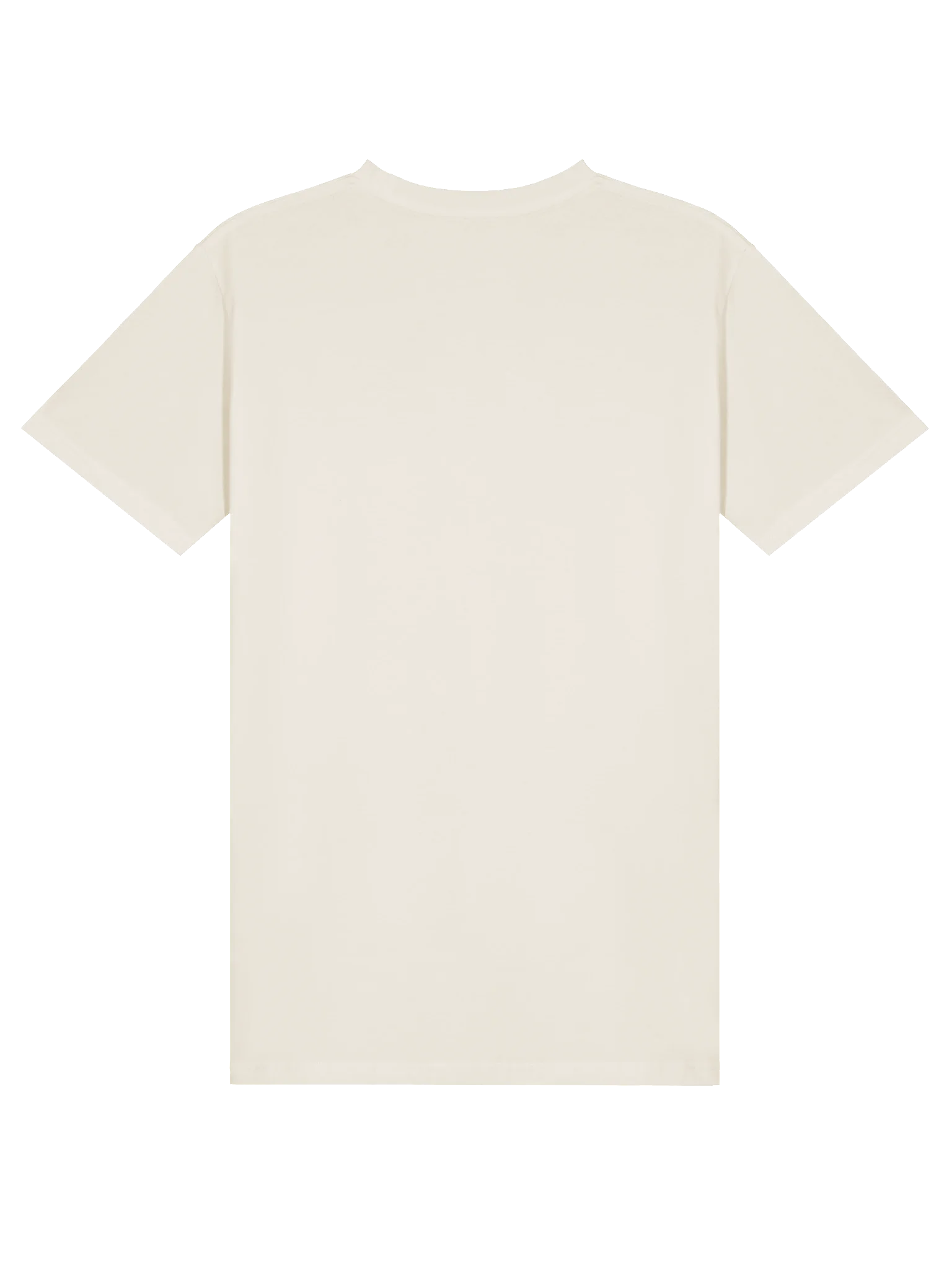 Lafayette, Moraga & Orinda T-Shirt | Light product image (3)