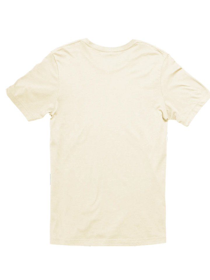Black Flag Tshirt product image (2)