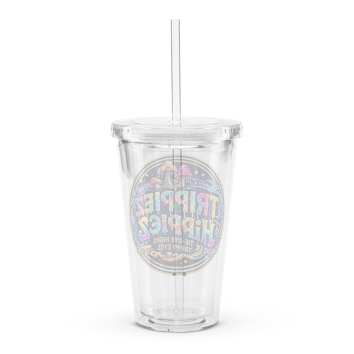Trippiez Hippiez Tumblr product image (2)