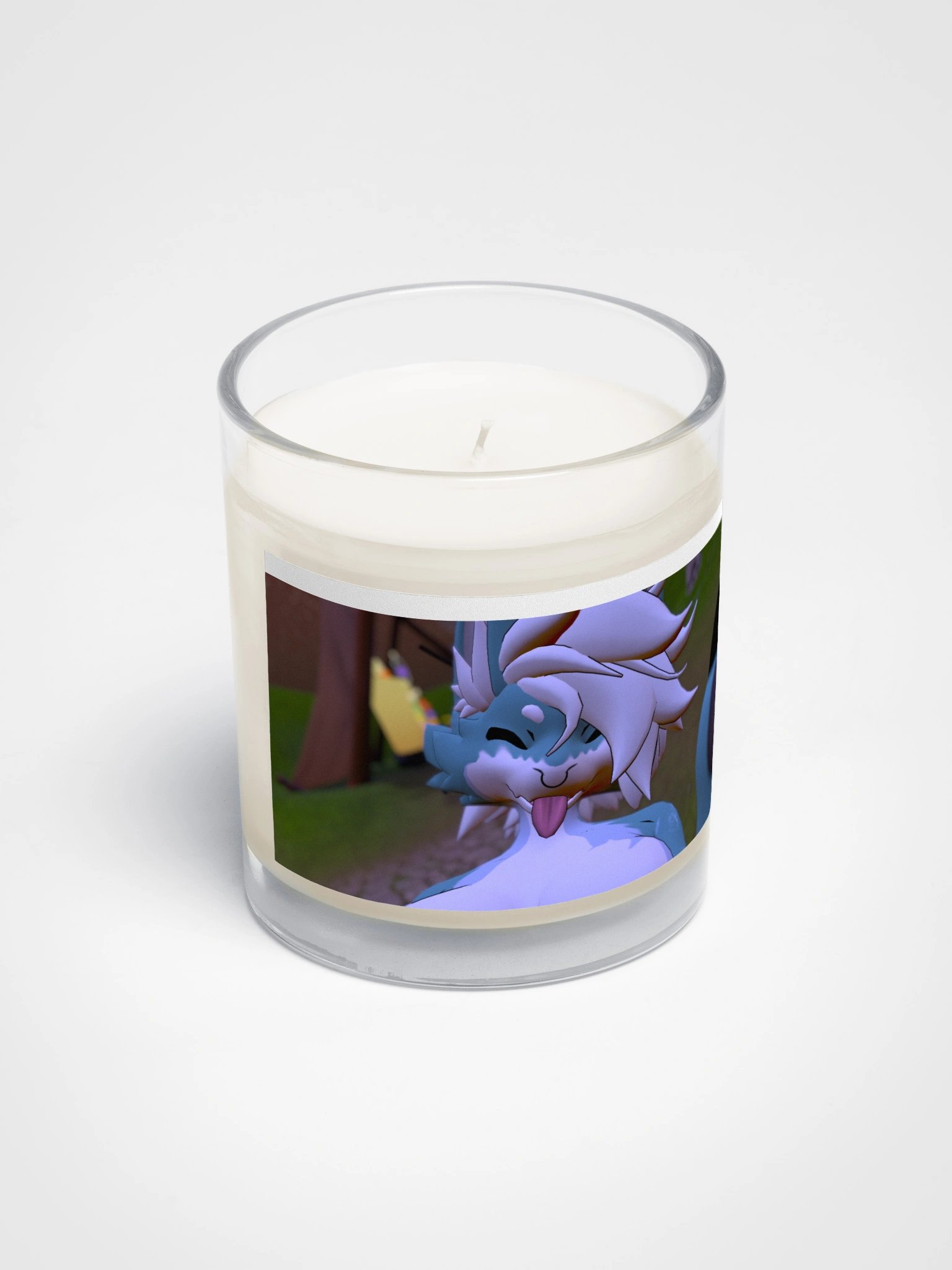 Nardo Candle product image (2)