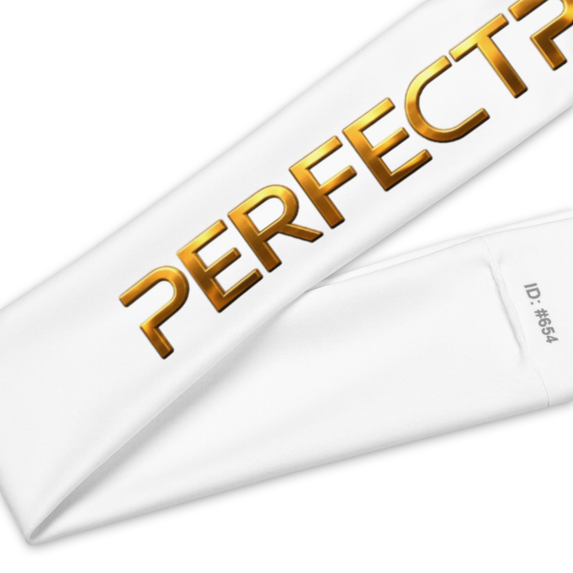 Pikx Band product image (3)
