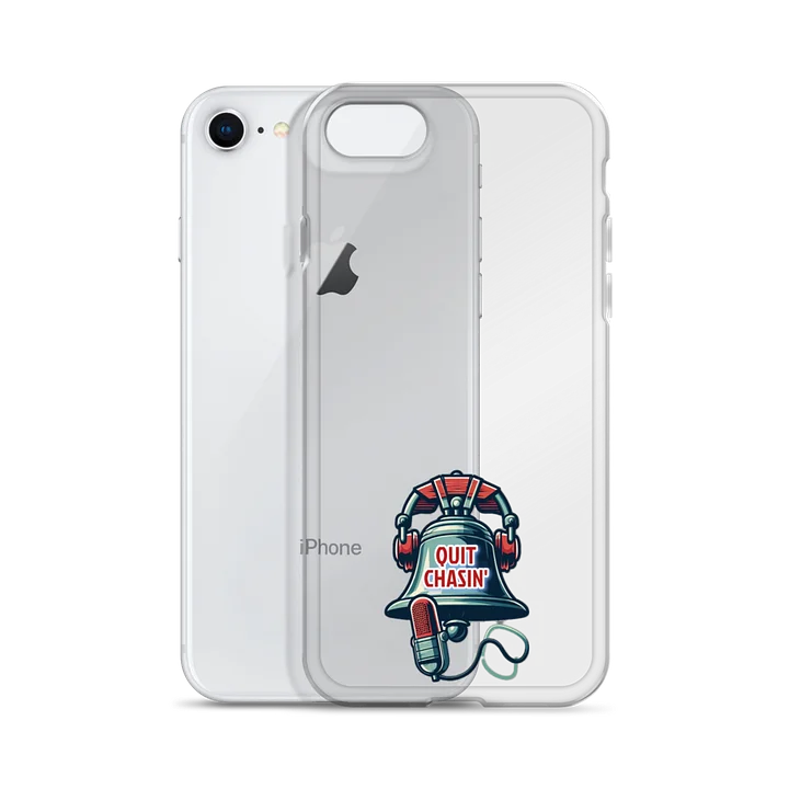 Quit Droppin product image (4)