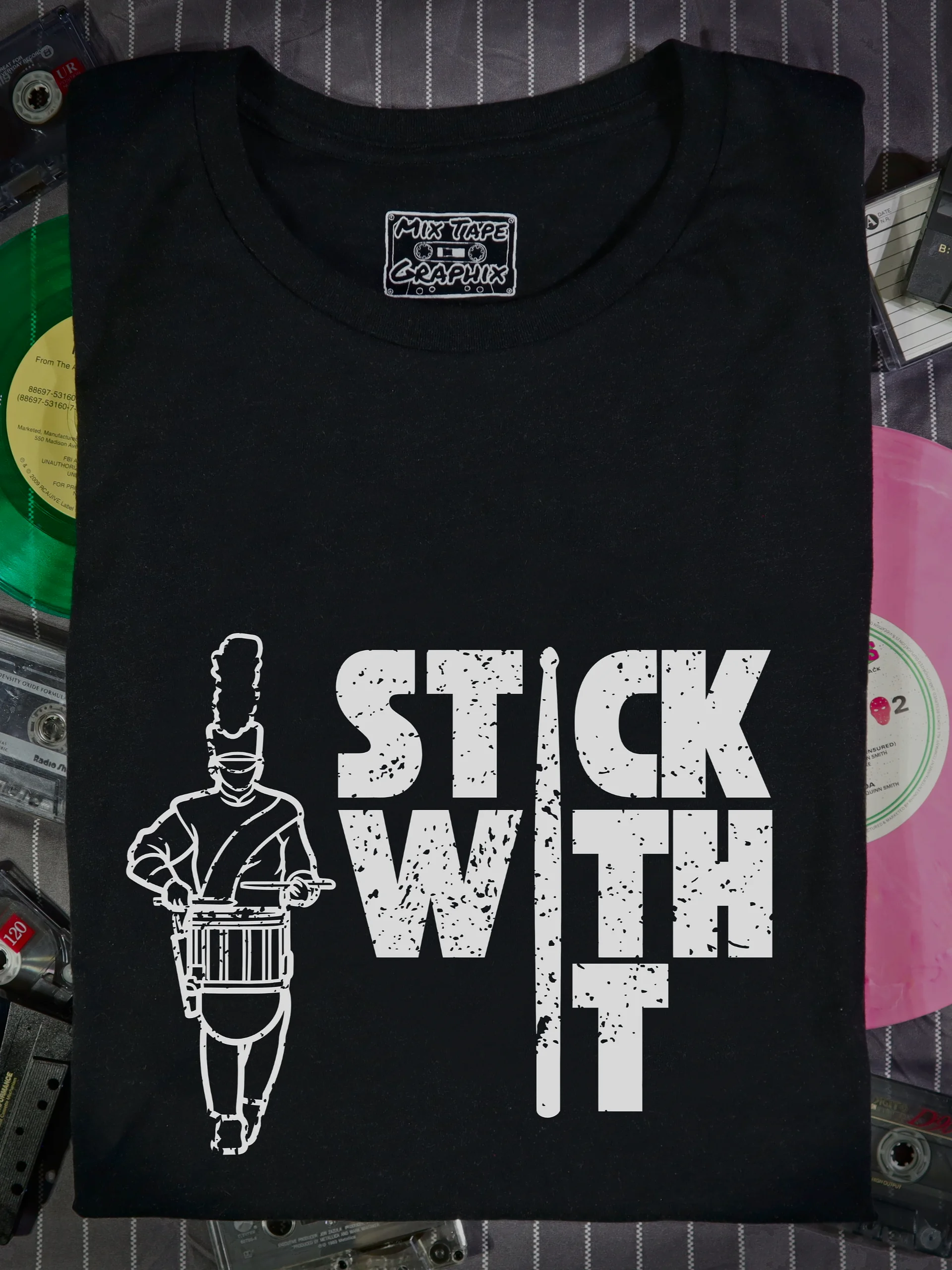 Stick With It product image (1)