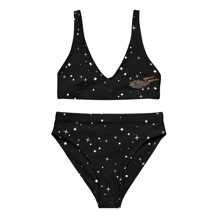 Swim Season - Booty Hunter! product image (2)