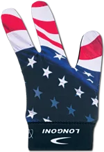 Fancy American Flag product image (1)