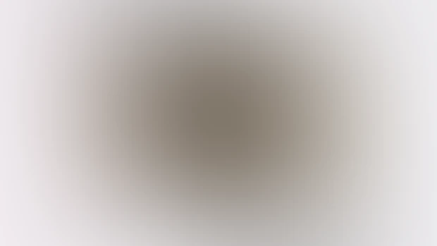 Audio thumbnail background