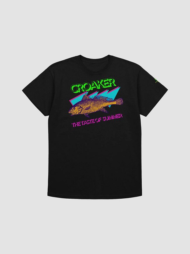 Adult Size Apparel - Fish For Brains!