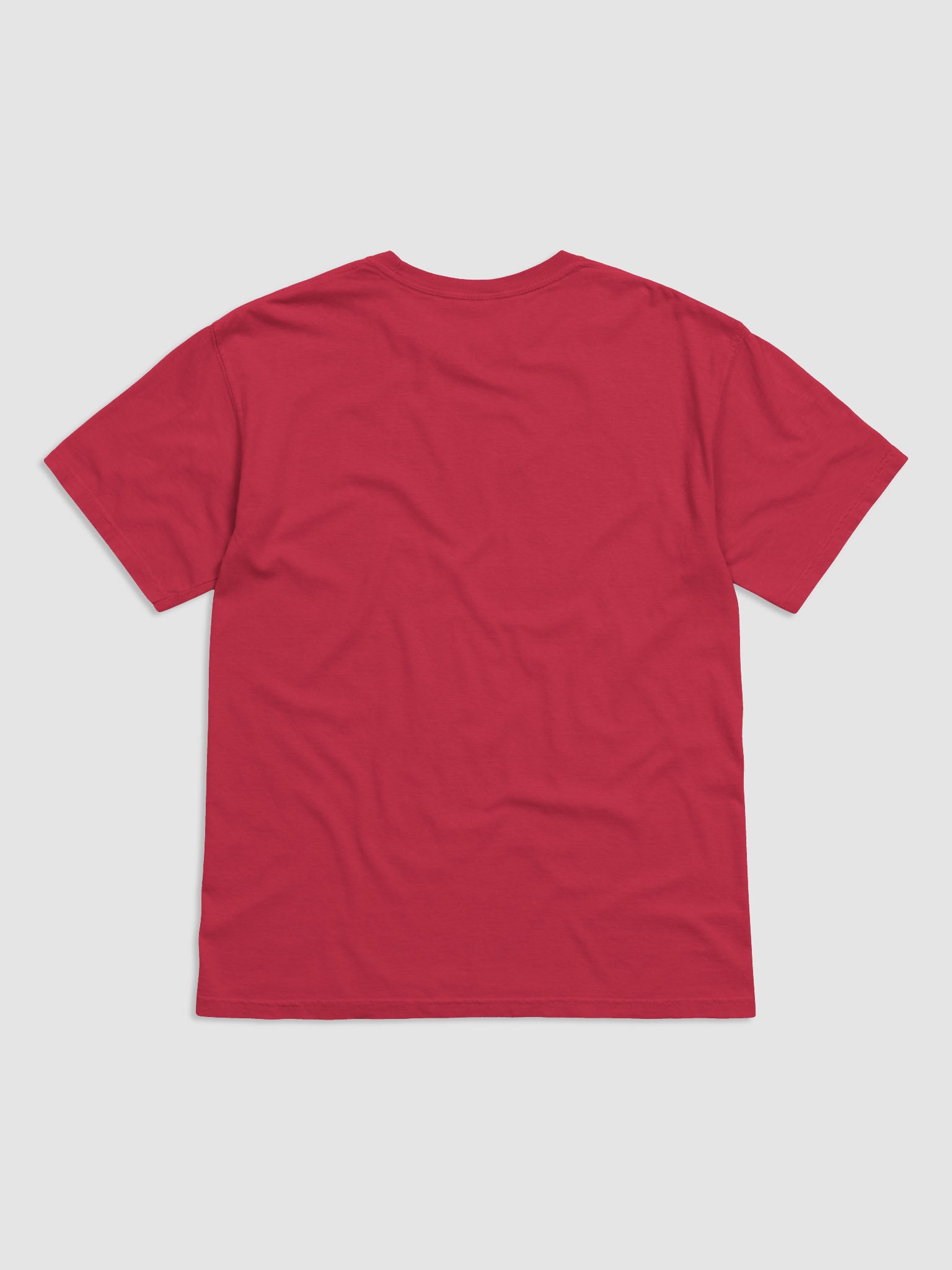 Wrestling Is ART T-Shirt product image (2)