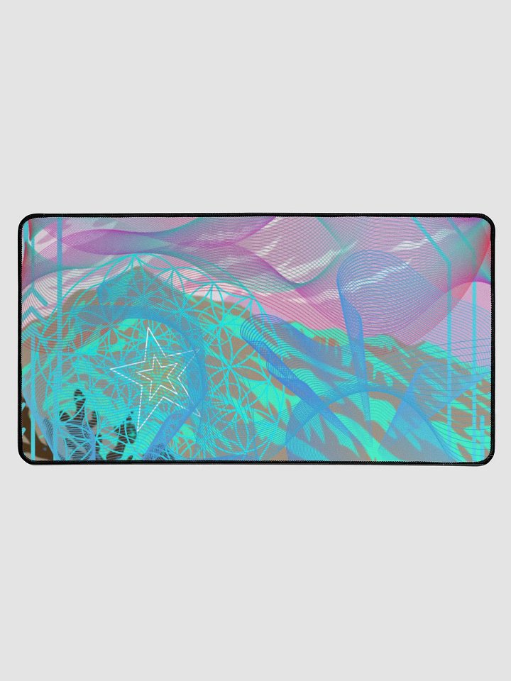 Eclectic Collective product image (1)
