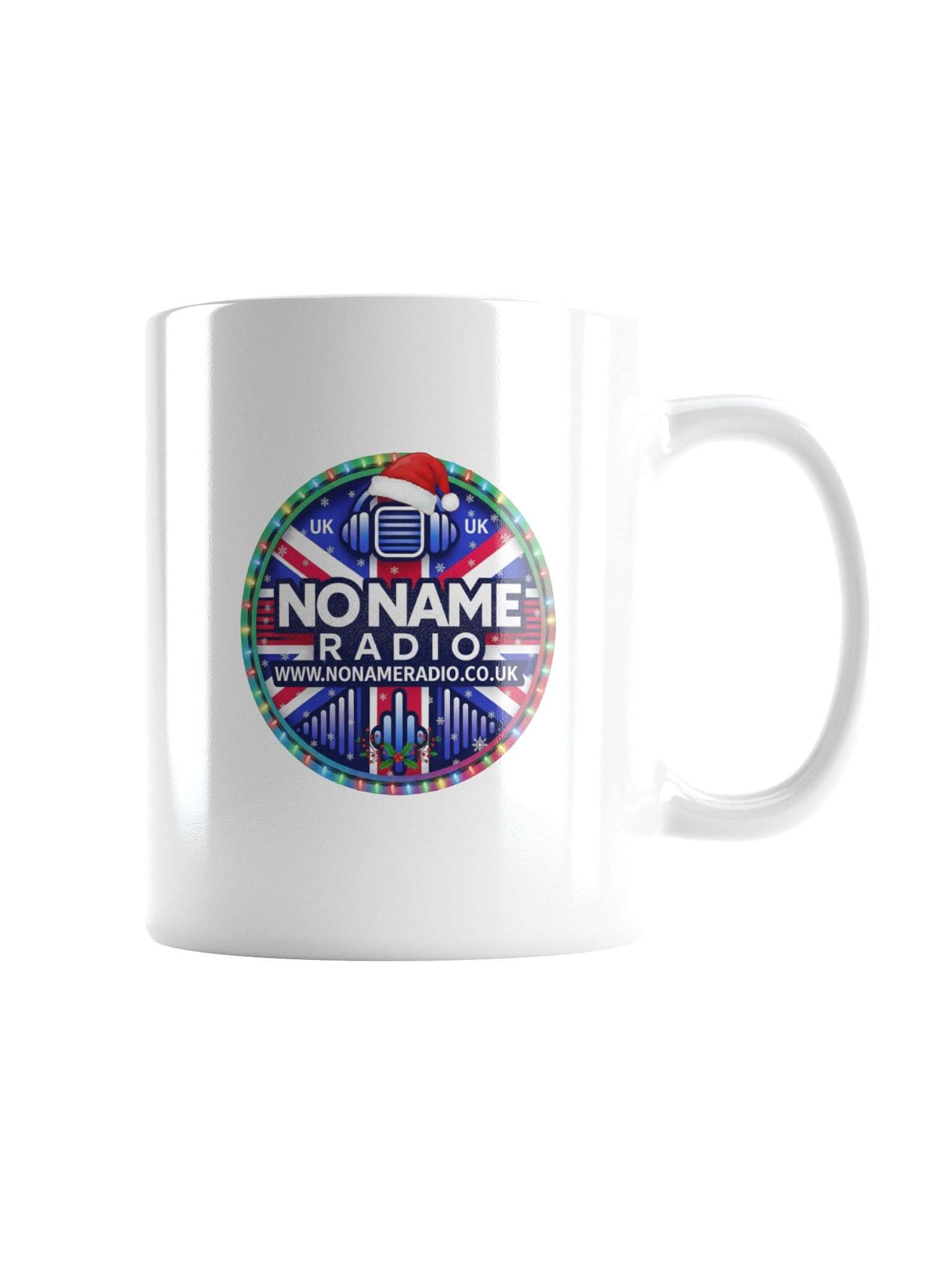 nnr xmas 1 product image (4)