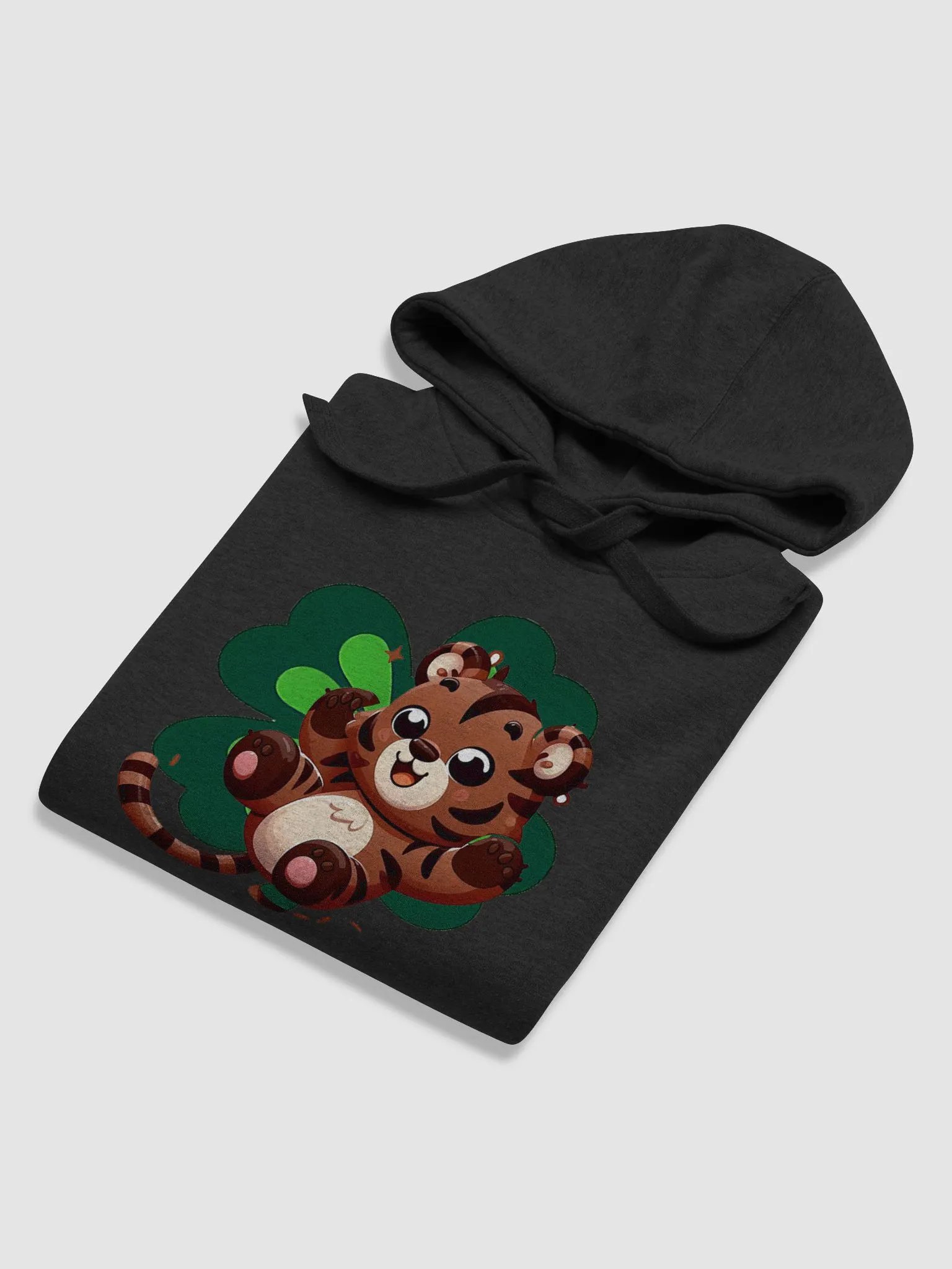bEARbON product image (6)