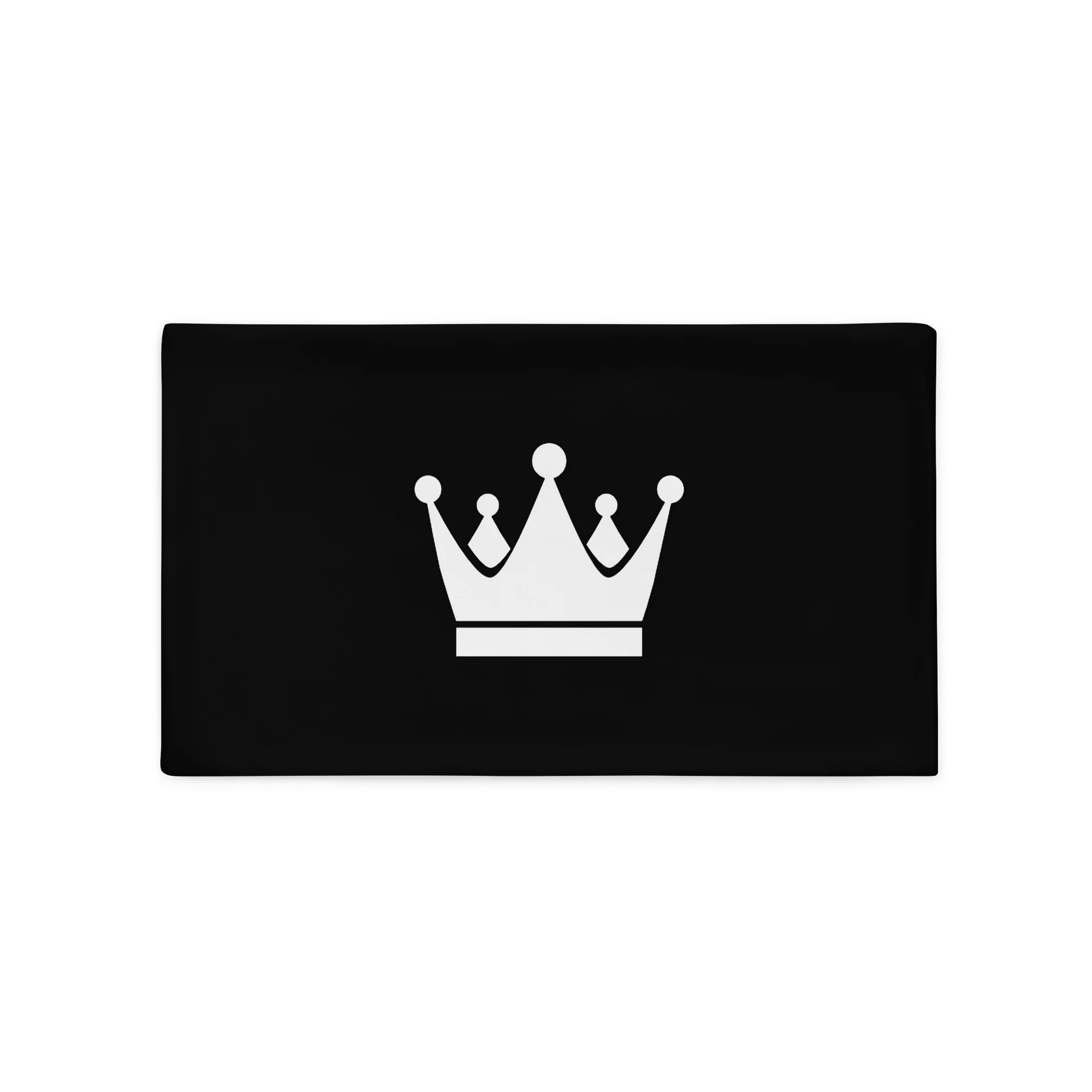 Decium Pillowcase product image (2)