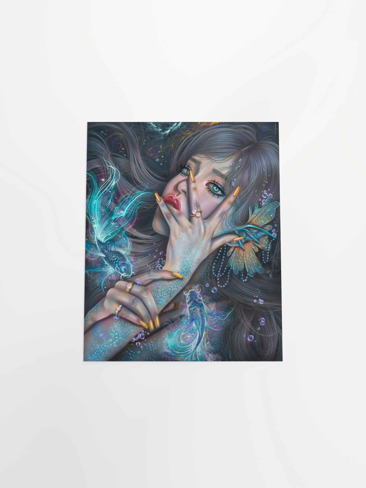 mermaid product image (4)