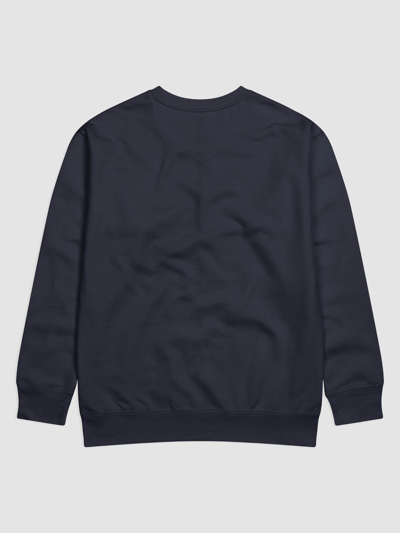 Yorkshire Lee Ey Up! Sweatshirt product image (4)