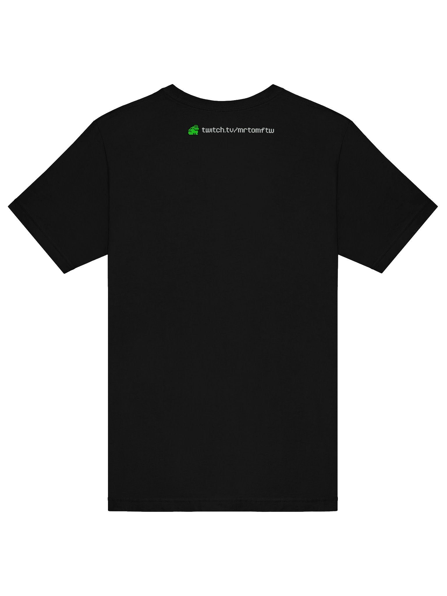 "I'VE GOT THAT" T-Shirt product image (35)