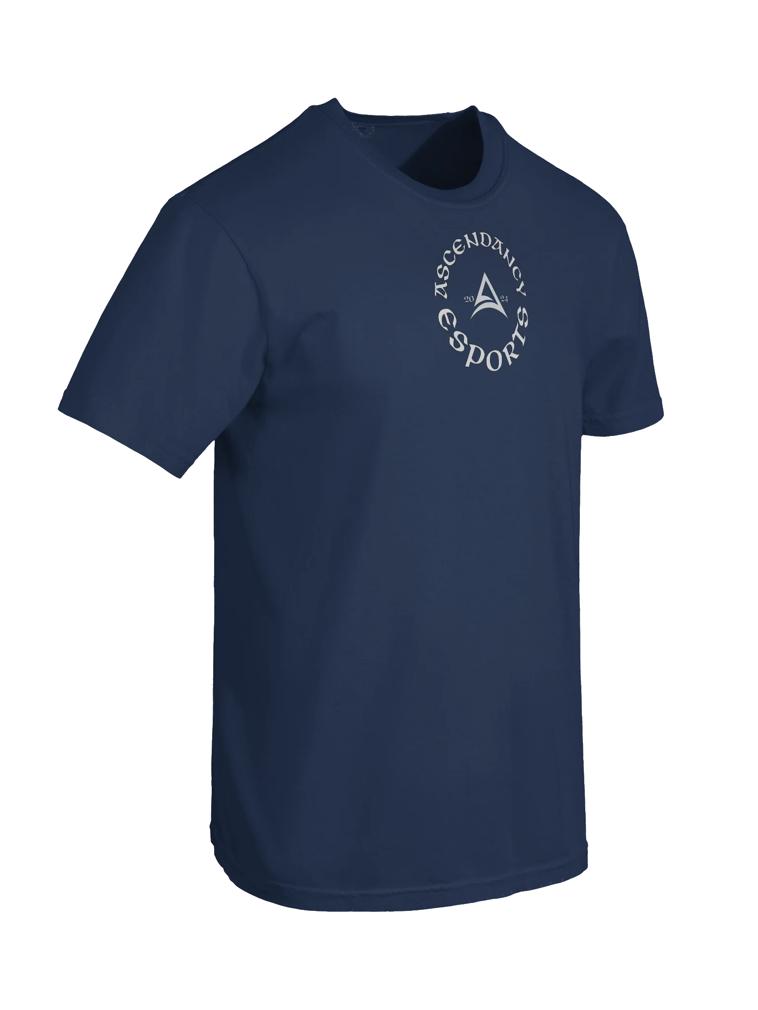 ASCENDANCY // Cliffside Aura product image (18)