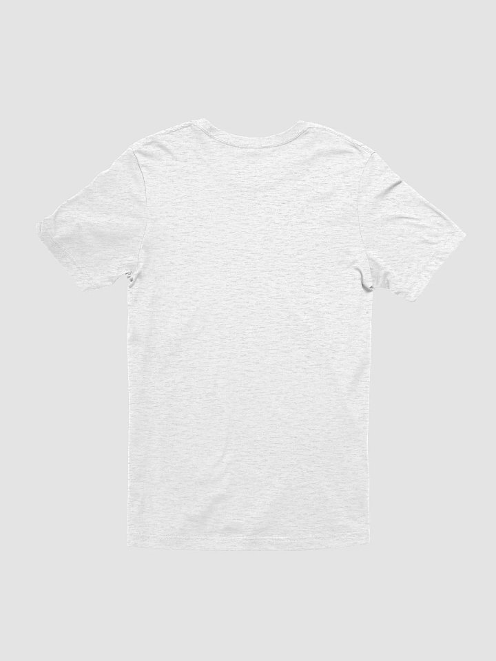 Moister Than an Oyster T-Shirt product image (20)