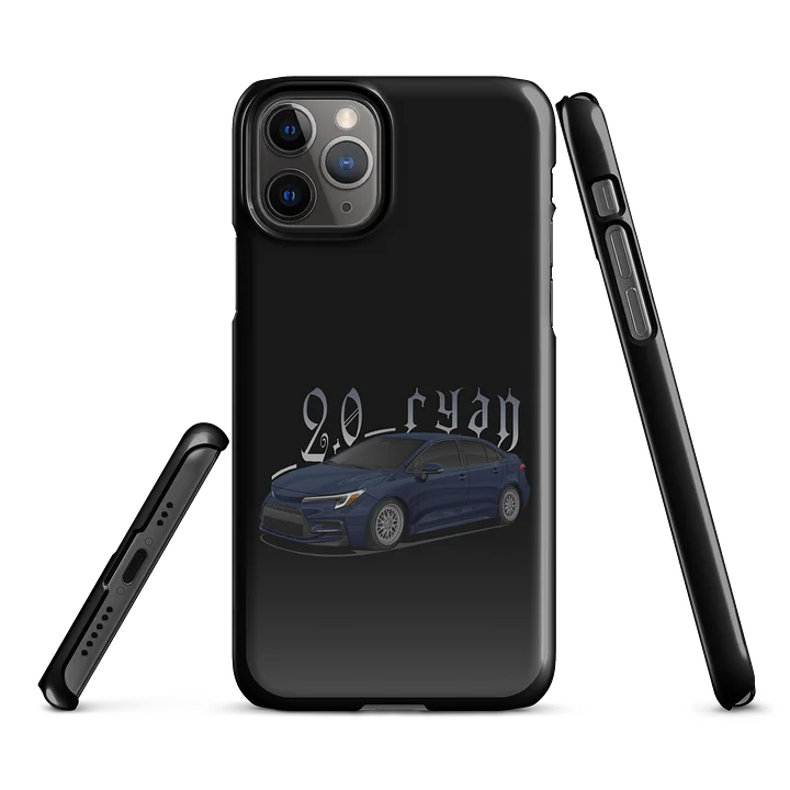 iphone case - _2.0_ryan product image (3)