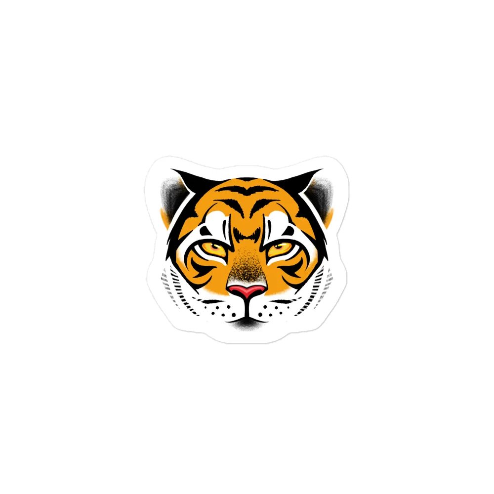 FEARLESS product image (1)