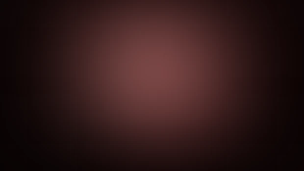 Audio thumbnail background