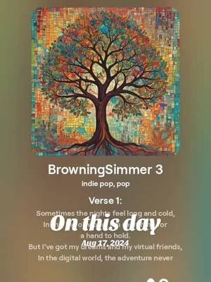 #onthisday