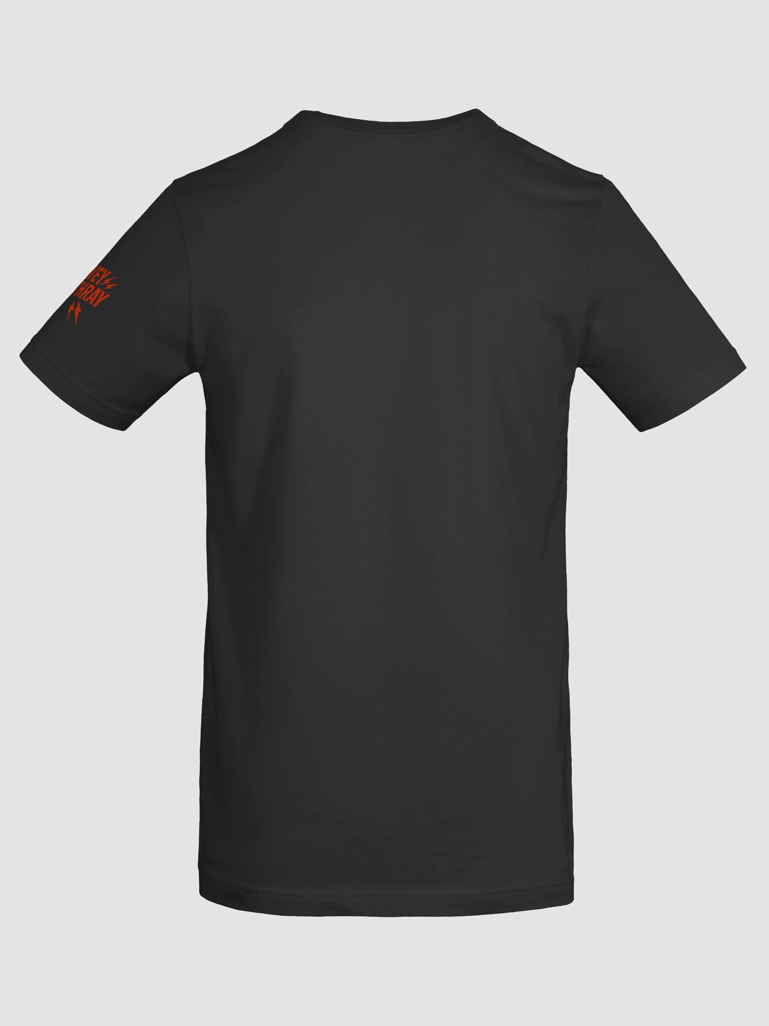Play a Game Tee product image (8)