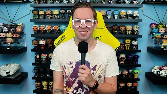 Video thumbnail