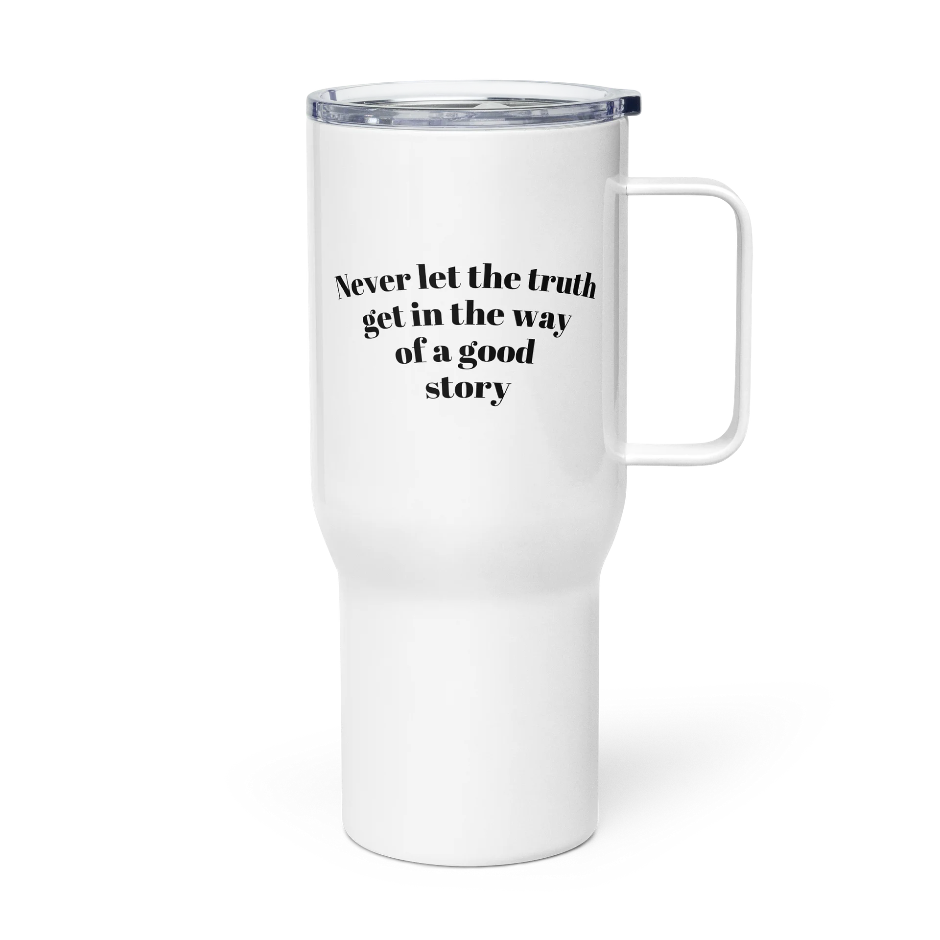 Alreets Gaming Mug product image (3)