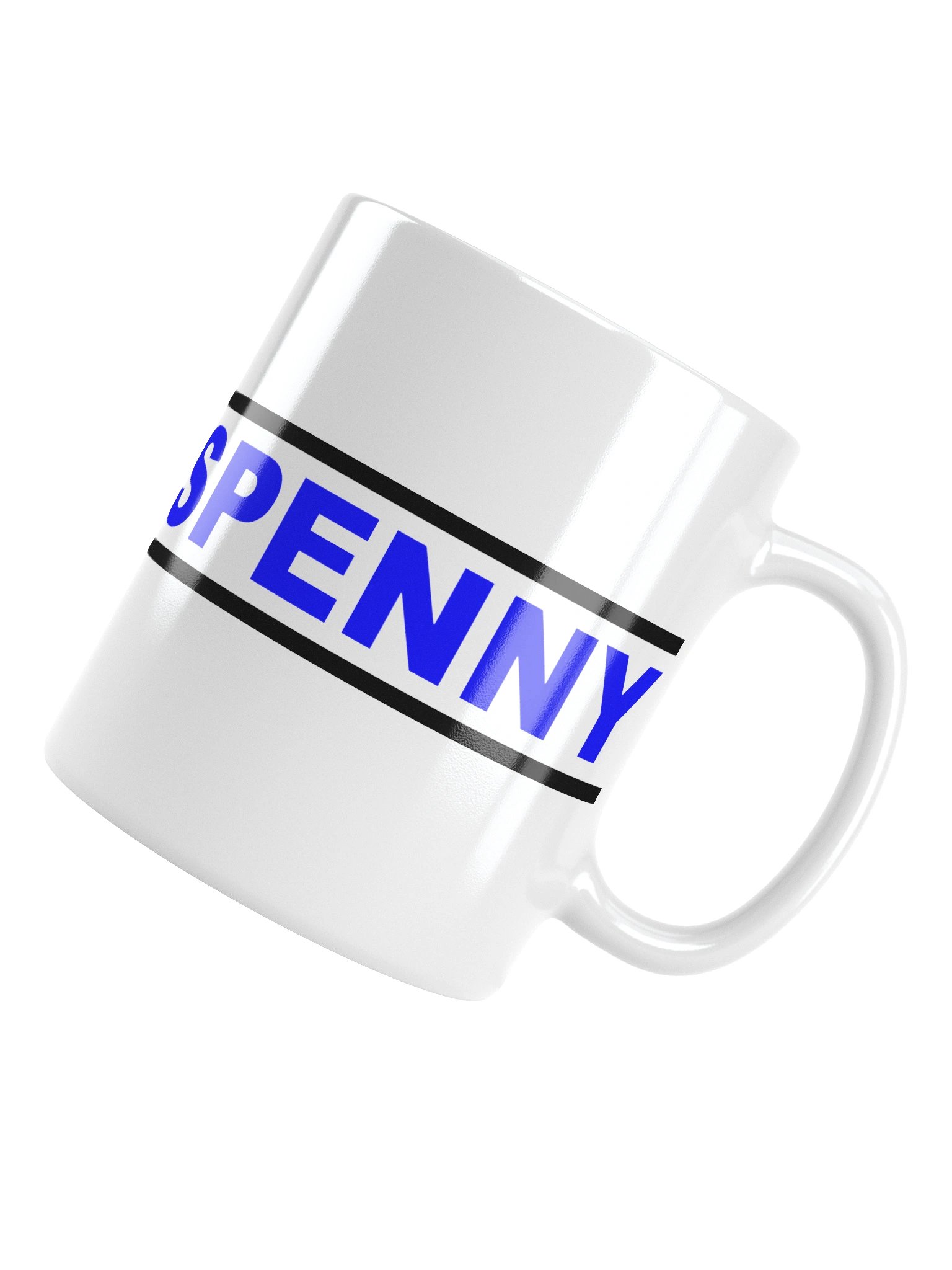 KvS Mug product image (4)