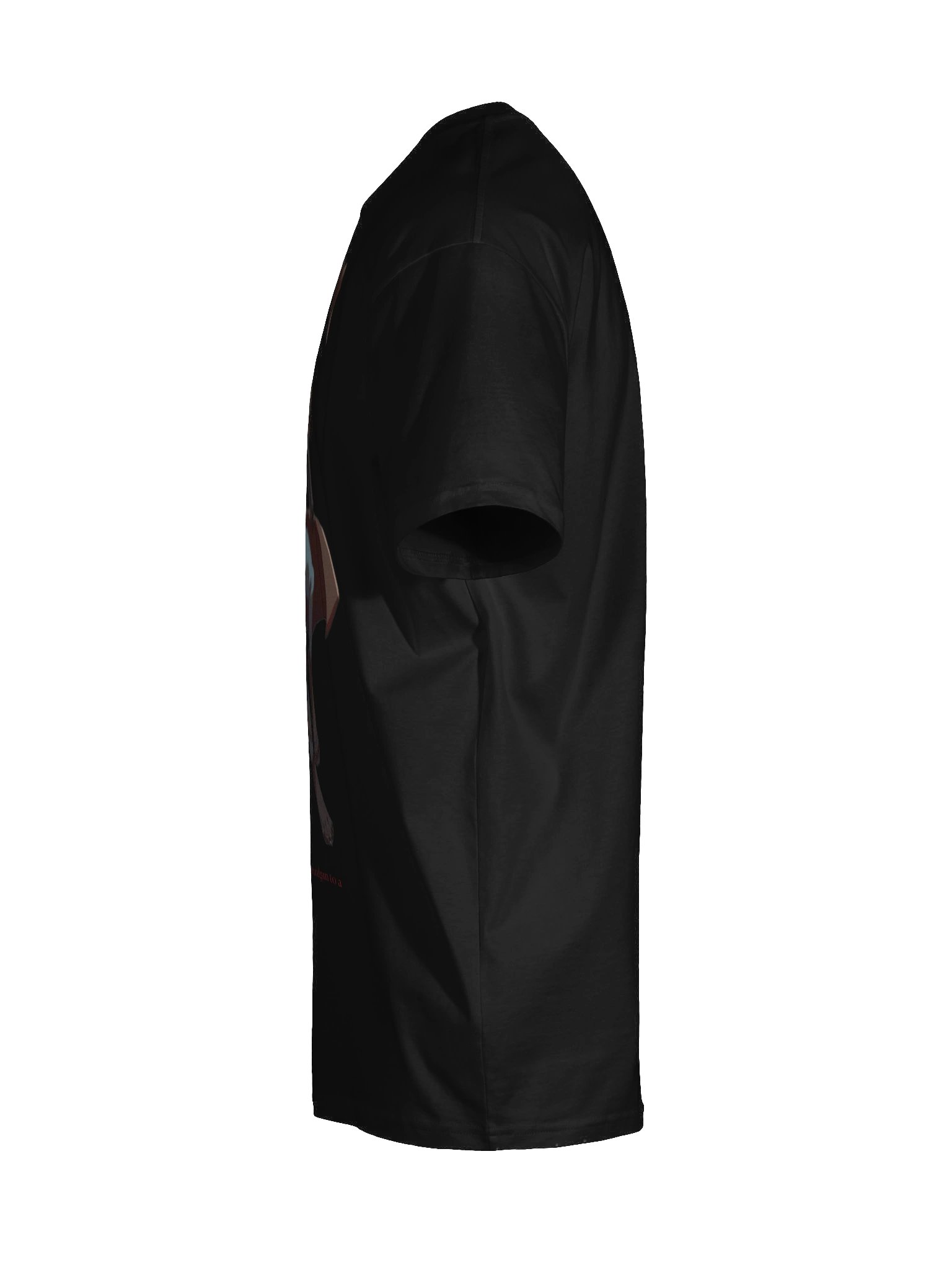 Wild West Lycanroc product image (9)