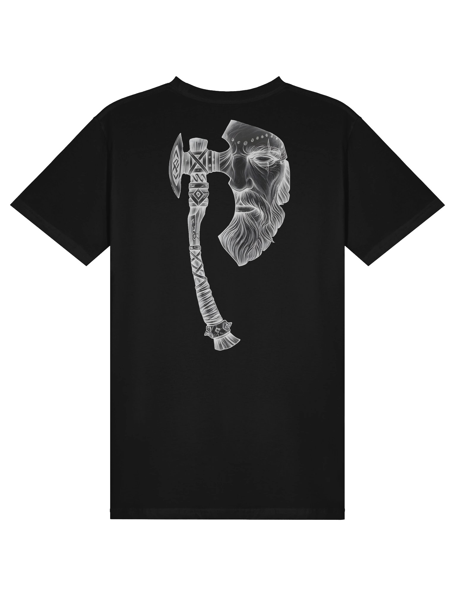 Oath of Iron product image (1)