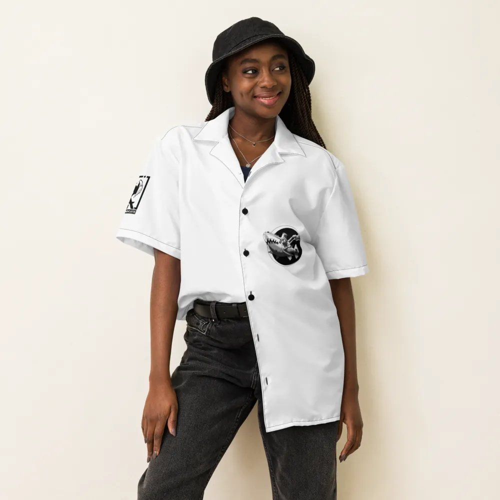 Airship Button Down product image (6)