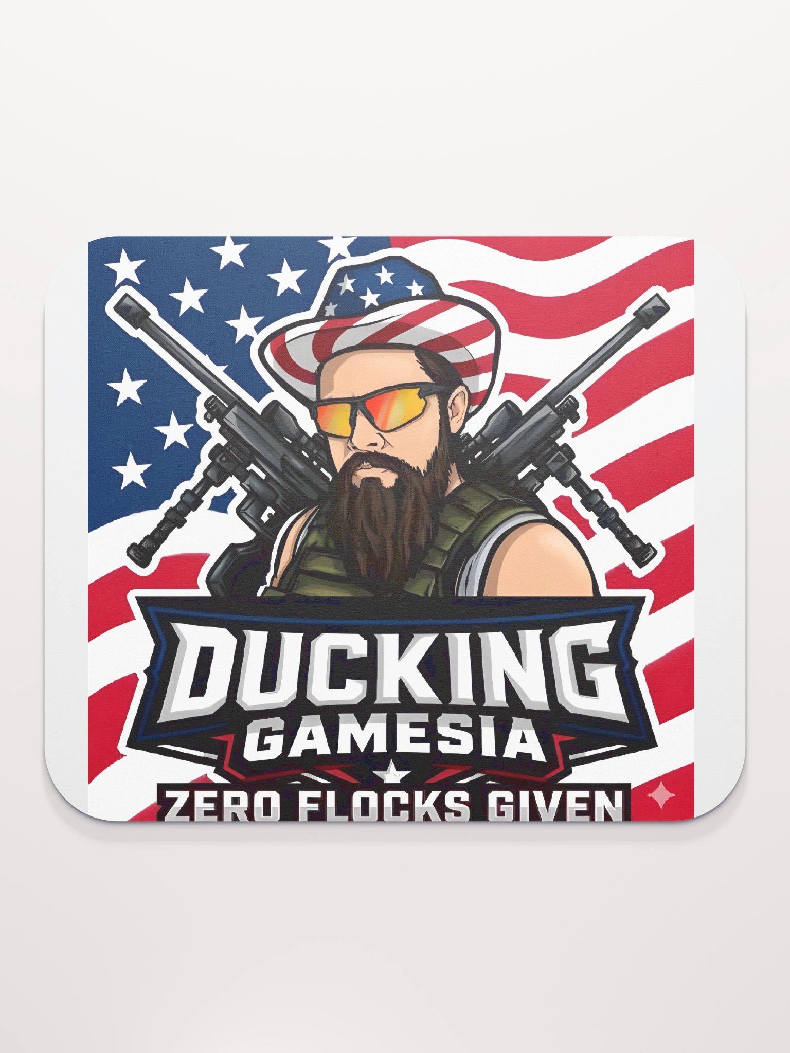 Mouse Pad G3 product image (2)