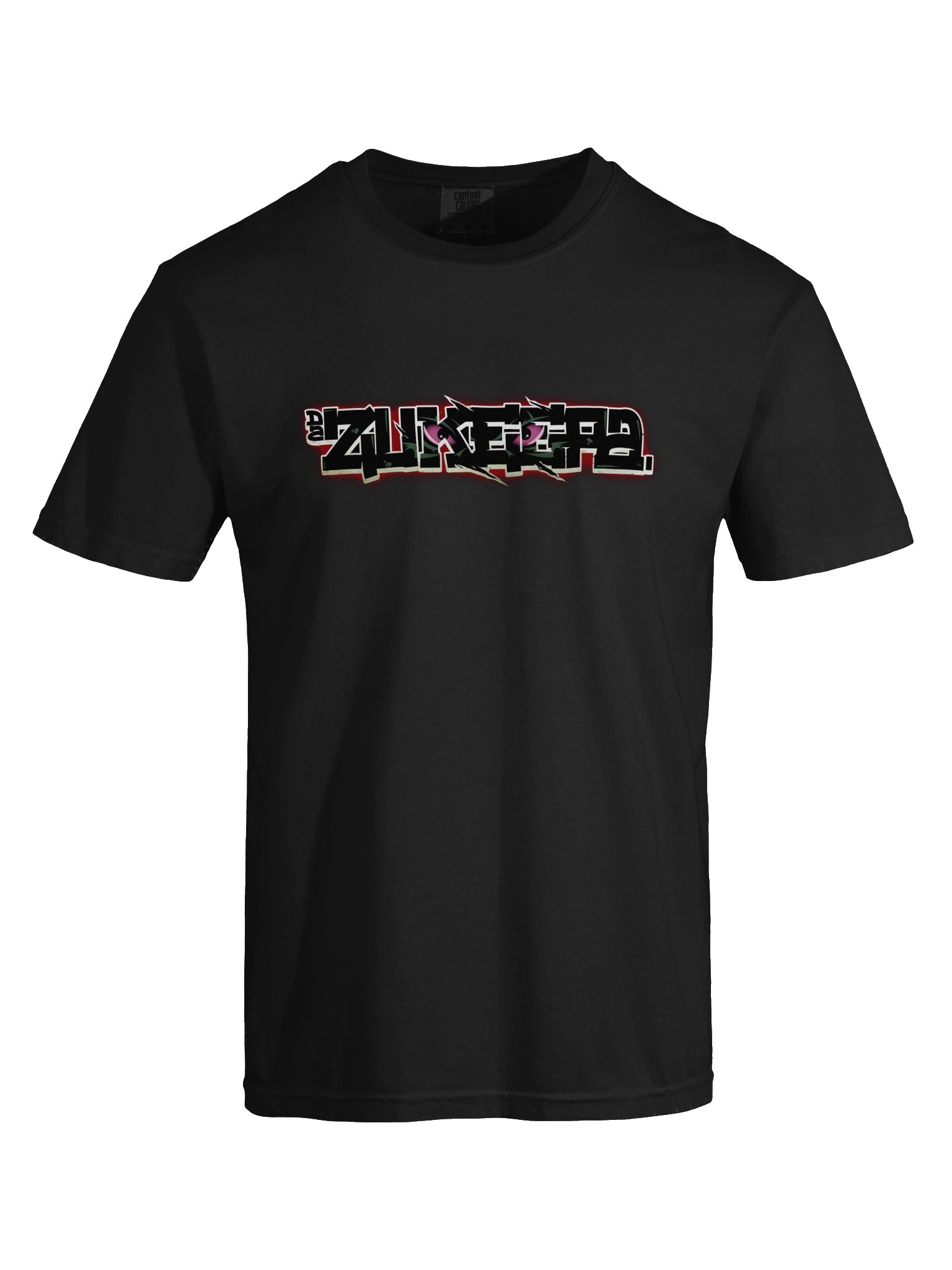 ZuKeepa OG product image (1)