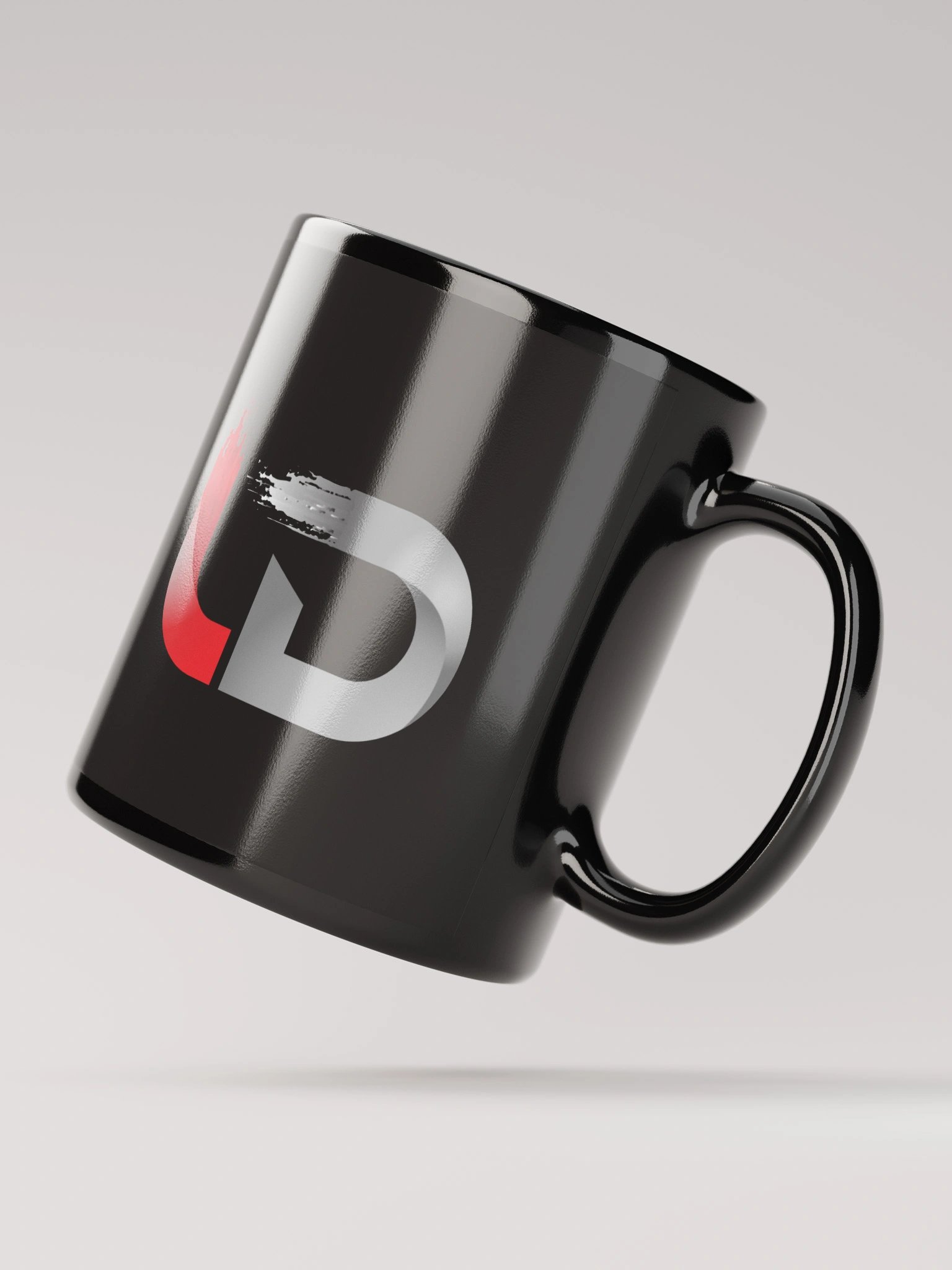 Sip on THIS product image (3)