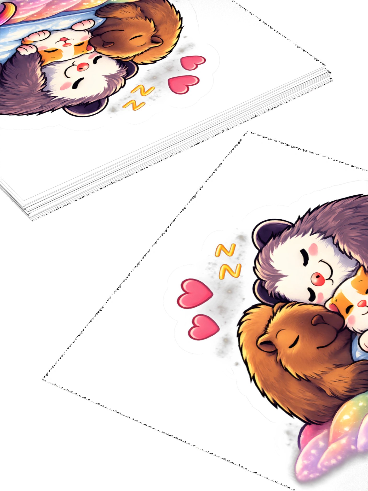 Cozy product image (10)