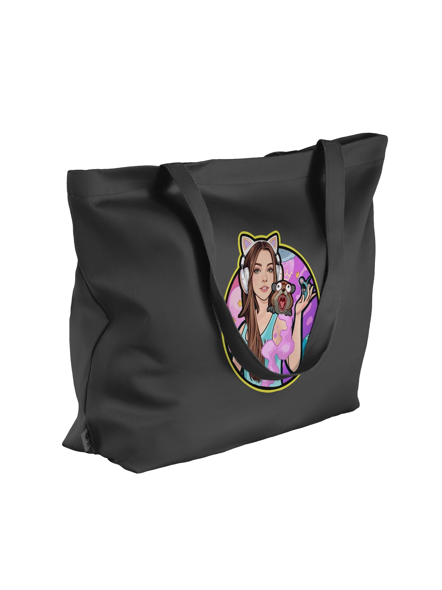 Bolso Playa product image (4)