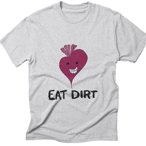 In other news, people have discovered that some things taste like other things. Joy is here to make sure that fact does not g...