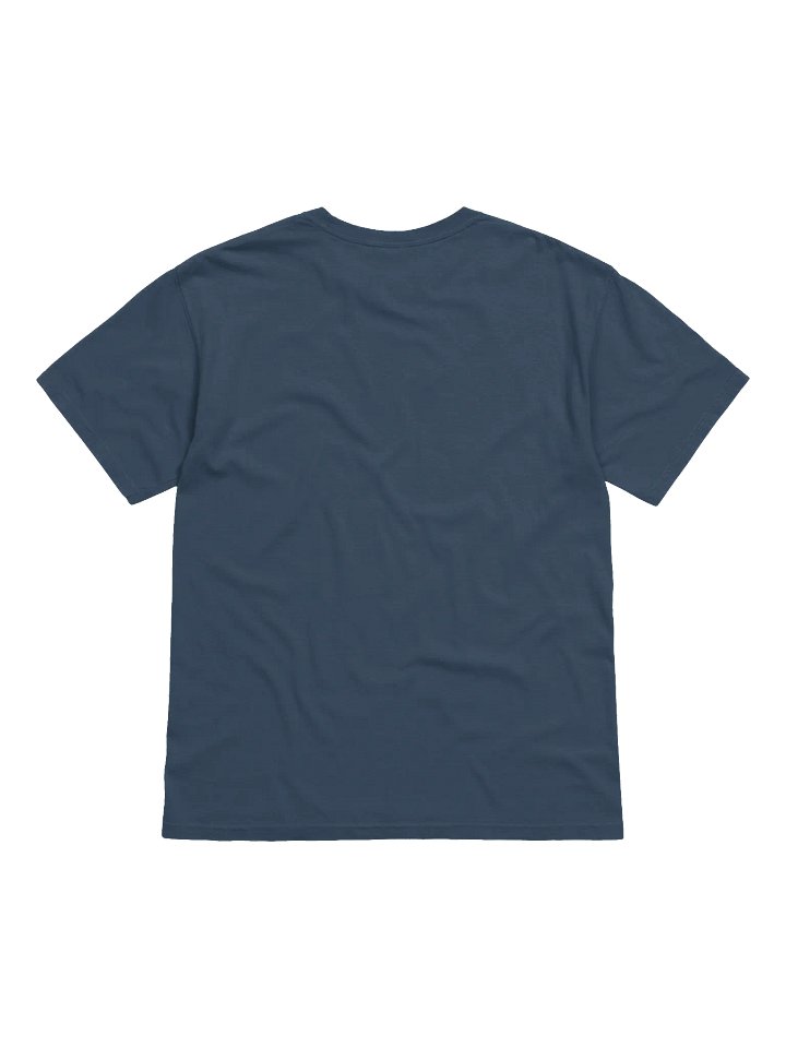 GOWL FOOTBALL T-Shirt product image (2)