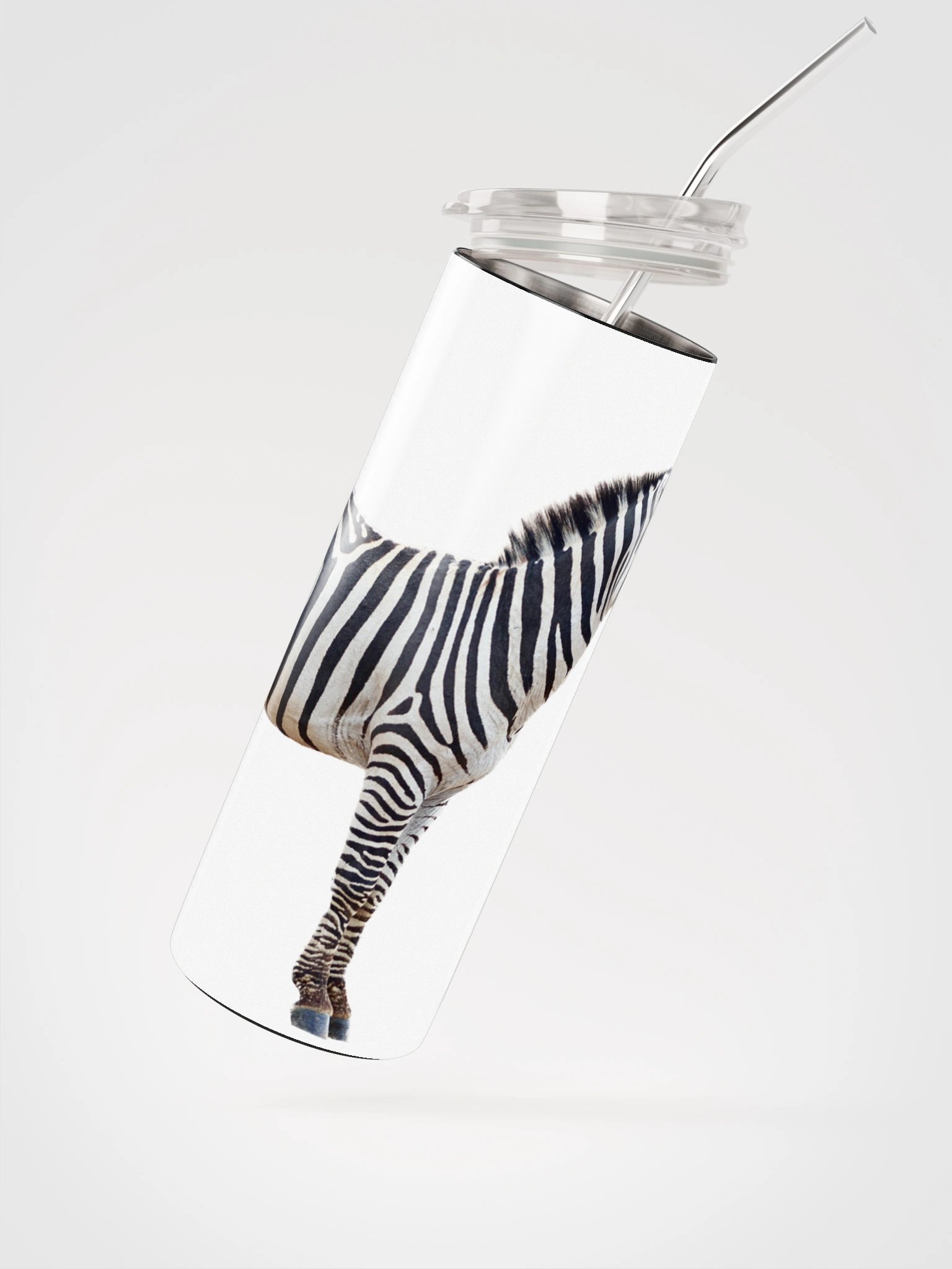 TRAVEL CUP product image (2)