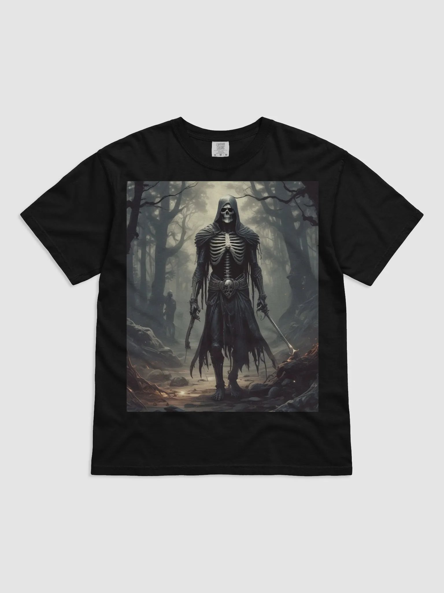 Death product image (3)
