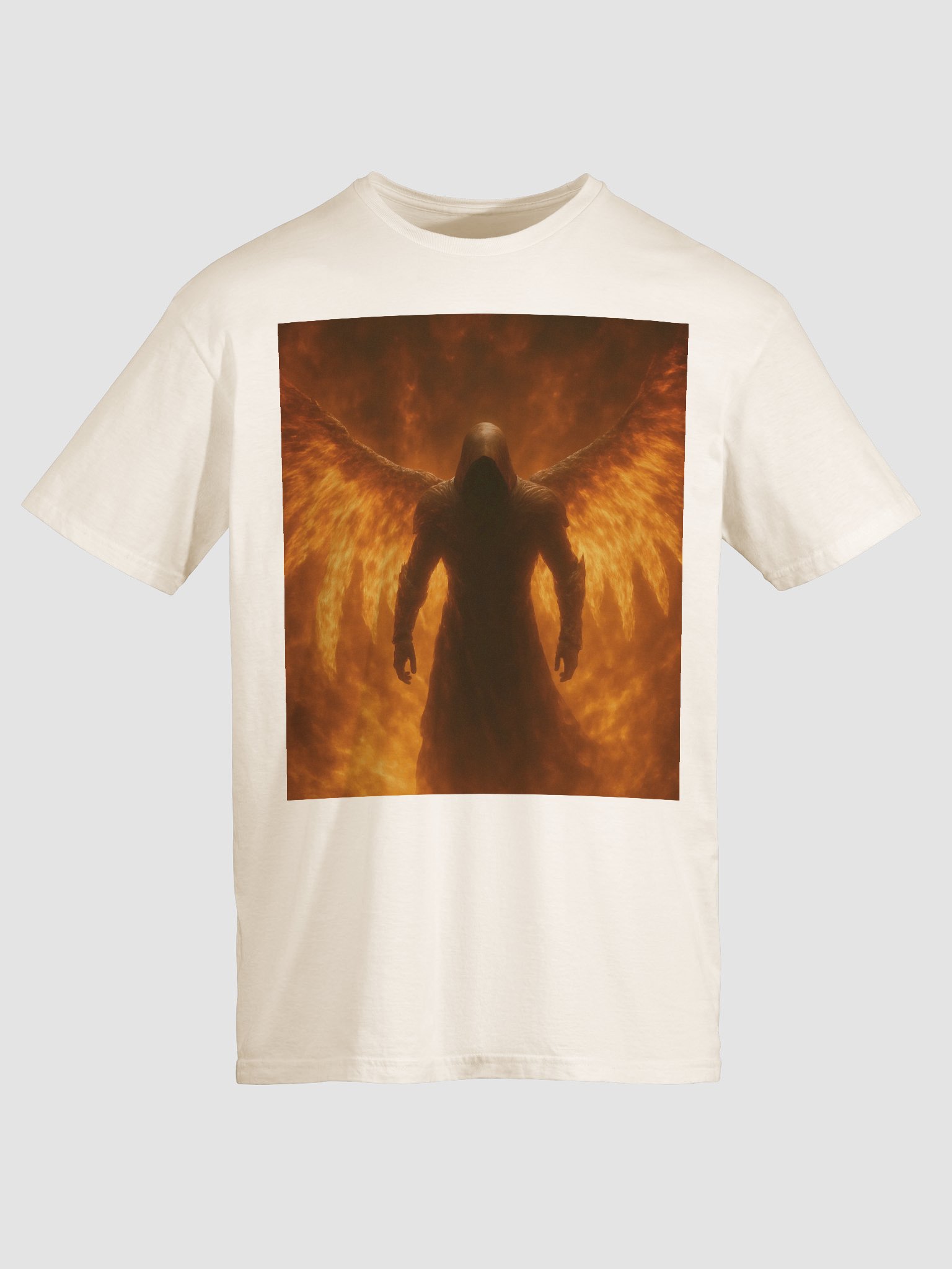 Wrath Worth product image (13)