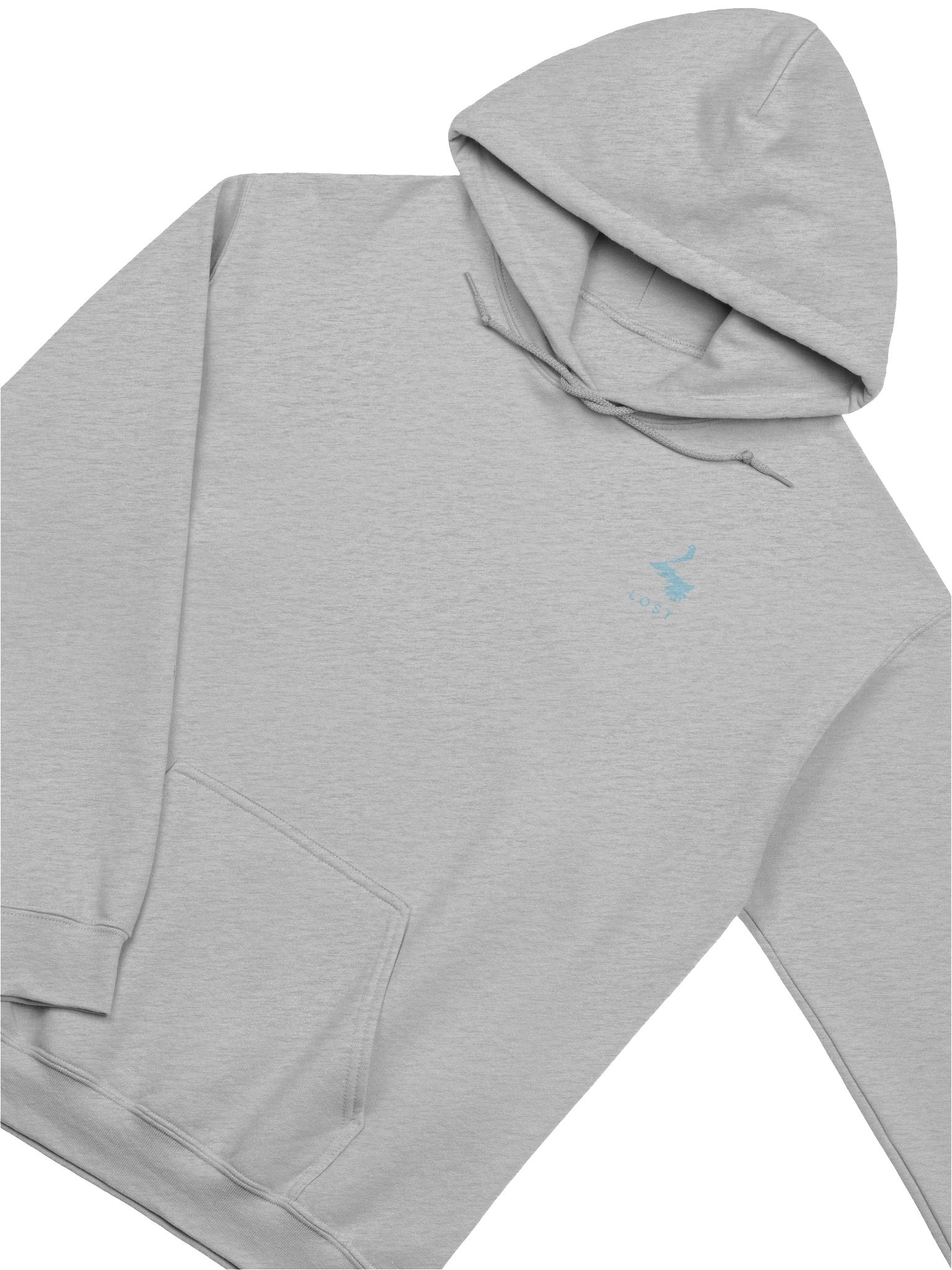 Hoodie V4 product image (3)