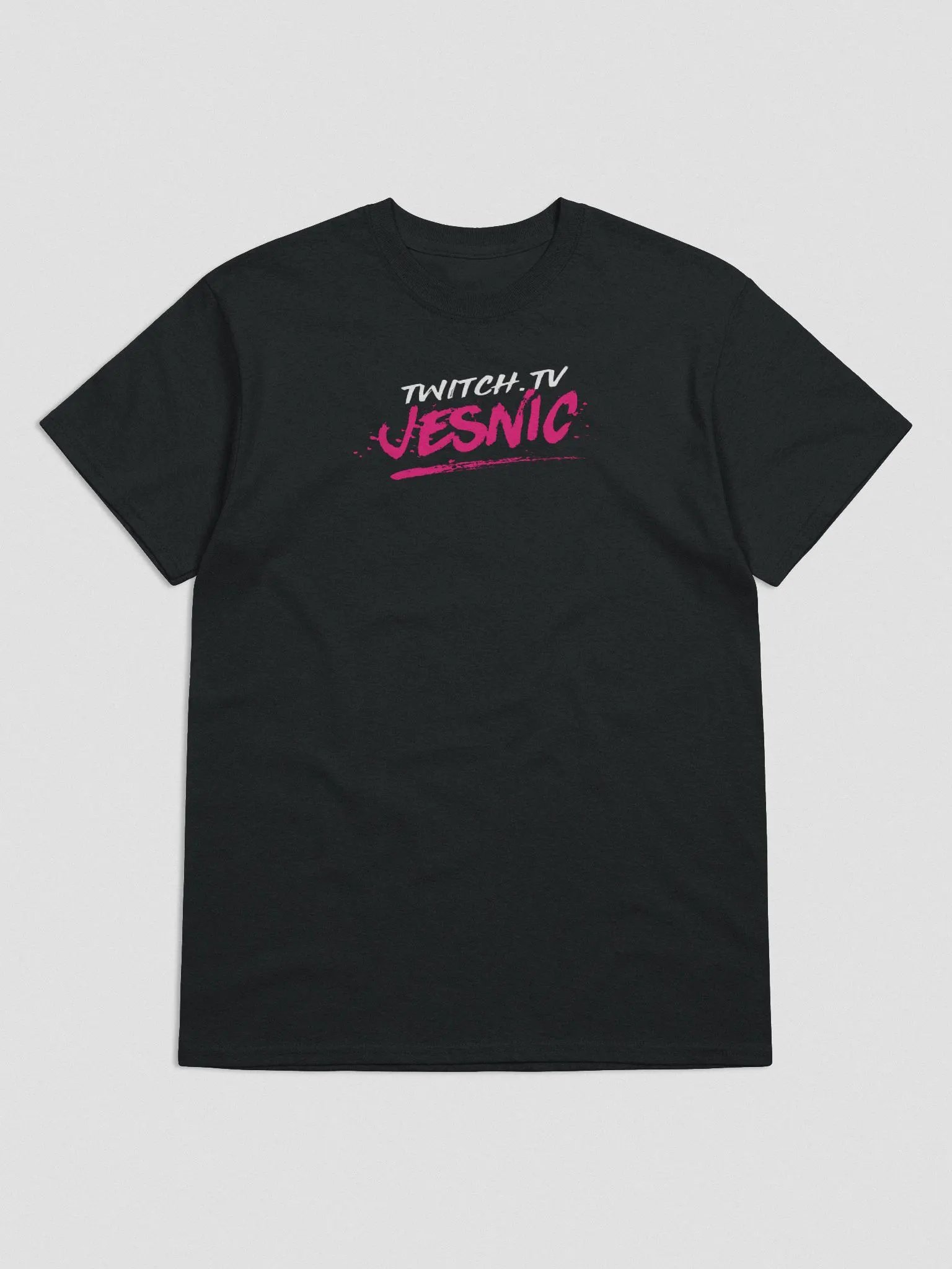 Grunge T-Shirt product image (6)
