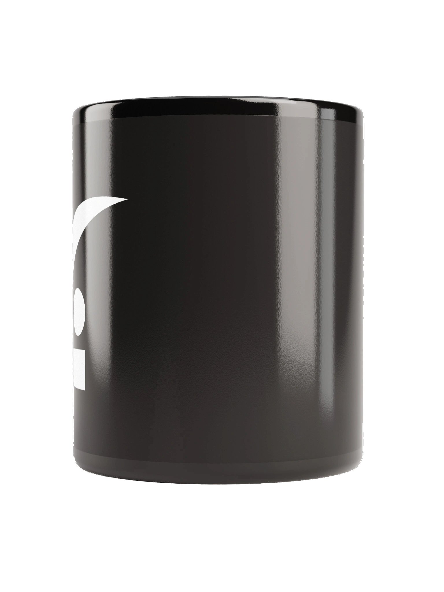 Life Coffee Mug product image (2)