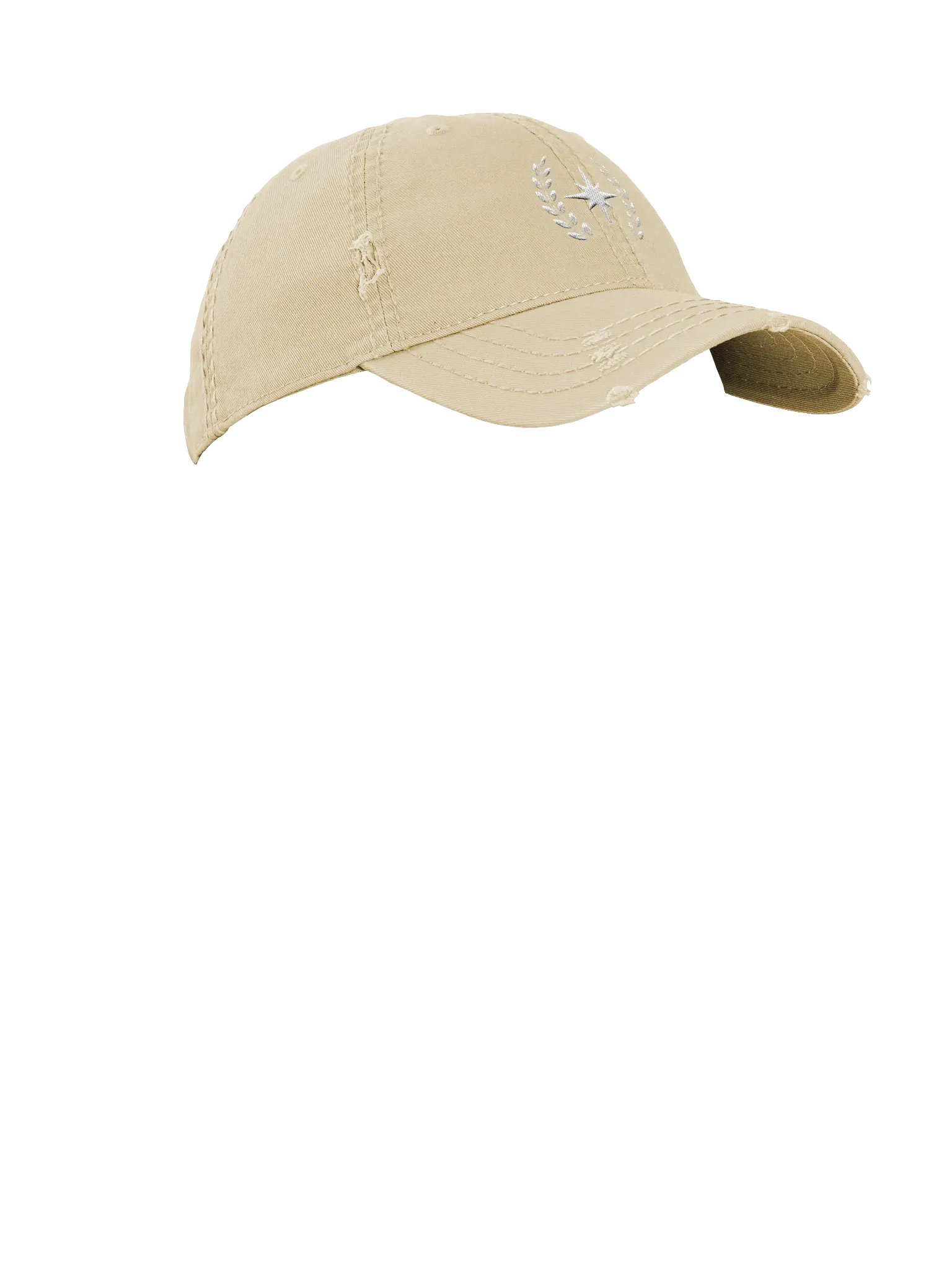 Tan Hat product image (7)