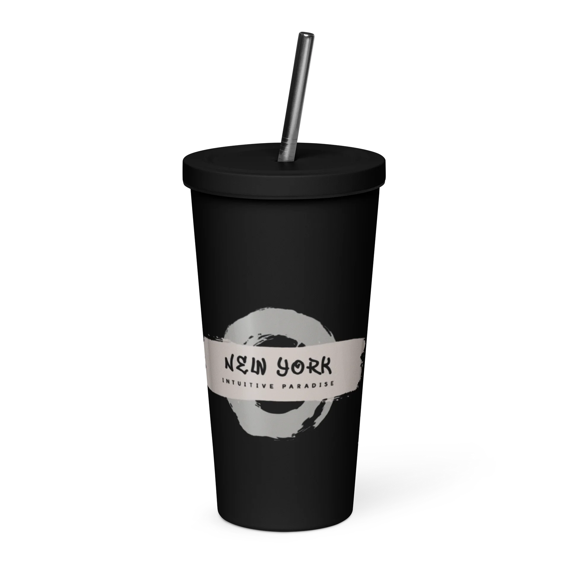 Urban flow Ny paradise edition product image (4)