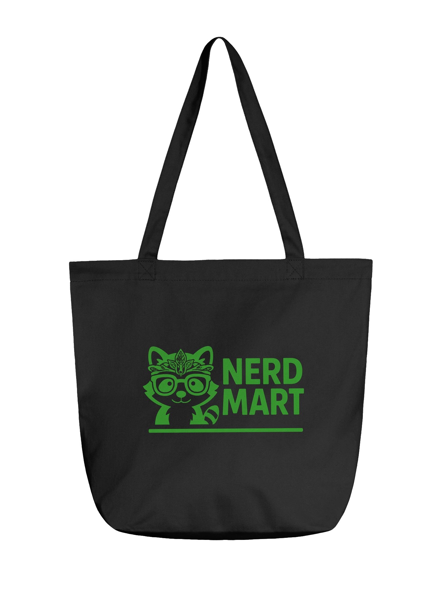 FeralMart - Tote product image (1)